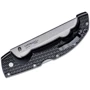 Нож Cold Steel Voyager XL TP 10A серрейтор (CS-29AXTS): Количество инструментов 1