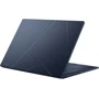 Ноутбук ASUS ZenBook 14 UX3405MA (UX3405MA-DS51T-CA) RB: Объем накопителя 512 ГБ (SSD)