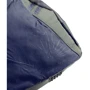Женская дорожная сумка Valiria Fashion синяя (3DETBU1333-6): Тип Дорожные сумки
