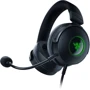 Наушники Razer Kraken V3 (RZ04-03770200-R3M1): Тип конструкции полноразмерные