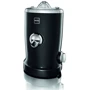 Соковичавниця NOVIS Vita Juicer Black (6511.03.20): Тип комбинированная