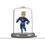 Коллекционная фигурка Domez Marvel's Avengers 4 S1 ( 1 фигурка) ( (DMZ0182)