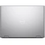 Ноутбук DELL Inspiron (16_2TB_7420-3608): Екран 14" WVA (1920x1200) Touch