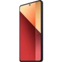 Смартфон Xiaomi Redmi Note 13 Pro 8/256Gb Midnight Black Approved Витринный образец фото 8