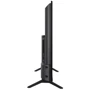 Телевизор Toshiba 55QA2363DG