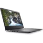 Ноутбук Dell Vostro 3500 (N3001VN3500EMEA01_2201_EDU): Тип экрана матовый