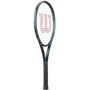 Ракетка Wilson BLADE 104 V9.0 Gr2 (WR150011) фото 1