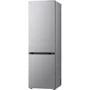 Холодильник LG GW-B459FNLW