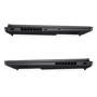 Ноутбук HP OMEN 16-ap0053dx (BP1Q1UA)