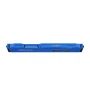 Kingston FURY 4 GB DDR3 1600 MHz Beast Blue (KF316C10B/4) фото 2