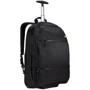 Сумка для ноутбуков Case Logic 15.6” Bryker Rolling Backpack Black (BRYBPR-116)
