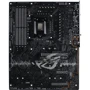 ASUS ROG STRIX Z590-F GAMING WIFI фото 13