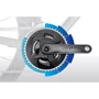 Измеритель мощности Giant Power Halo SR2 (410000153) фото 3