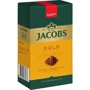 Кофе молотый Jacobs Gold 250 г (8711000681787): Вид напитка кофе молотый