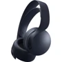 Аксессуар для приставок Sony Pulse Elite Wireless Headset: Совместимость PlayStation 5