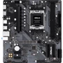 ASRock A620M-HDV/M.2+