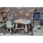 Дитячий комплект Mealux Finn (KD-F041 Green): Тип набор