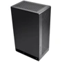 Корпус Silverstone ALTA G1M Black (SST-ALG1MB): Потужність БЖ, Вт нет
