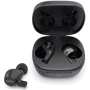 Навушники Belkin Soundform Rise Black (AUC004BTBK)