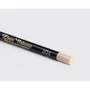 Vivienne Sabo Liner Virtuose 604 Золотисто-бежевий Олівець для очей 1.5 g: Клас косметики Масс-маркет