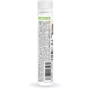 MST Fish Collagen Peptides Zero Коллаген со вкусом клубника-киви 25 мл: Форма выпуска Жидкость