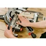 Монтажная пила Metabo KGSV 72 Xact SYM (612216000): Мощность, Вт 1800