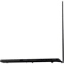 Ноутбук ASUS ROG Zephyrus M16 2022 GU603ZX (GU603ZX-K8055W) RB: Вес 2 кг
