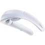 Масажер Xiaomi Jeeback Neck Massager G6: Виробник Xiaomi