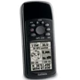 Garmin GPS 72H (010-00840-01): Тип портативний навігатор