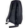 Сумка для ноутбука Lobster 17" Black (LBS17B1BP): Форм-фактор 17.3"