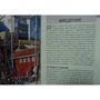 Дорин Тейлор-Уилки: Швеция. Путеводитель Berlitz Pocket Guide: Количество страниц 160