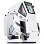 Корпус Thermaltake AH T600 Snow White (CA-1Q4-00M6WN-00): Типорозмір Full-Tower
