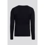 Термореглан Falke ESS Warm black 39611-3000 48 чорний: Вид Терморегланы