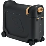 Чемодан-кроватка для путешествий Stokke JetKids Bedbox Lunar Eclipse (534505)