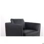 Кресло AMF Fernand Black (547008 фото 10