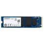 Kingston 256GB (OM8SEP4256Q-A0)