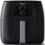 Мультипечь Philips HD9650/90 Premium Airfryer XXL