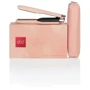 Випрямляч Ghd Unplugged Styler Pink: Призначення Профессиональный