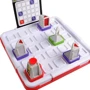 Гра-головоломка Лазерний лабіринт ThinkFun Laser Maze: Виробник ThinkFun