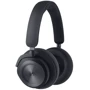 Навушники Bang & Olufsen Beoplay HX Black Anthracite