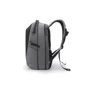 Мужской рюкзак XD Design Bobby BIZZ BUSINESS антивор серый (P705.932) фото 11