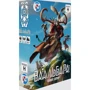 Настольная игра Games7Days Ваальбара Vaalbara (VLB001UA)