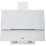 Вытяжка Eleyus Element 1000 60 WH: Рекомендуемая площадь помещения (при высоте 2,7 м), м² 25 м²