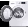 Стиральная машина Samsung WW90TA046TE: Сушка нет