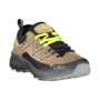 Кросівки CMP Kaleepso Low Hiking Shoe WP (31Q4907-P773) 45 (46) натуральна замша коричневі демісезон: Вид Кроссовки