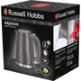 Электрочайник Russell Hobbs 26382-70: Мощность, Вт 2400