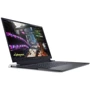 Ноутбук Dell Alienware x15 R2 (B7WRHW3): Объем накопителя 2000 GB SSD