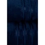 Полотенце HomeBrand VIP cotton 70х140 синий (5851): Тип махровое полотенце