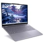 Ноутбук Lenovo IdeaPad 5 2-in-1 16IAL10 (83KSCTO1WW): Операційна система Windows 11 Home