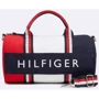 Чоловіча спортивна сумка Tommy Hilfiger різнобарвна (11528178263)